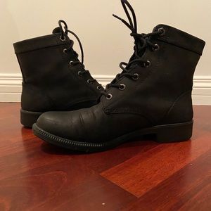 Kodiak Original Lace Up Waterproof Boots